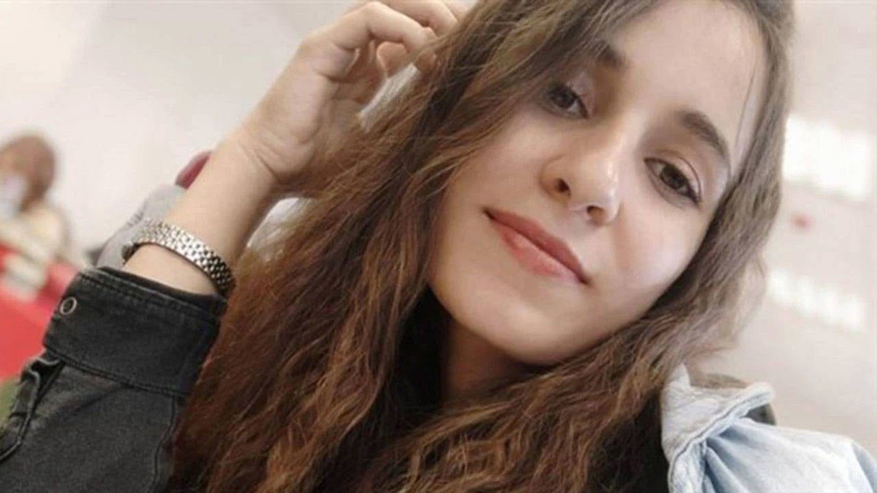 Ablasından büyük iddia: Gülistan Doku’nun katili dönemin valisinin oğludur – turkifsalink.blog