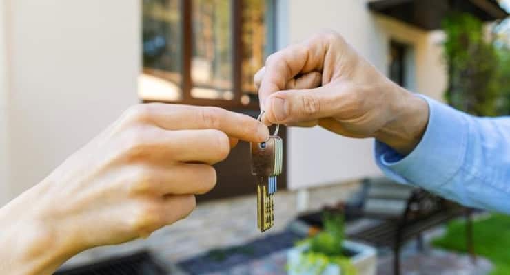 Türkiye kira artışında Avrupa’da açık ara lider