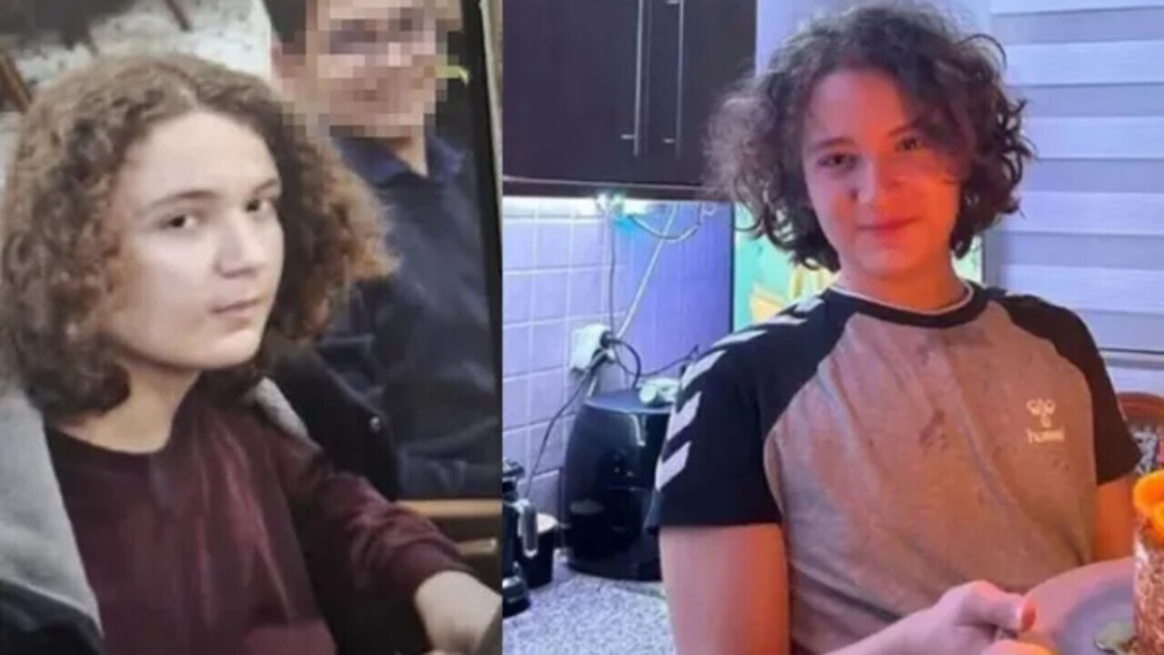 Polis babanın ifadesi ortaya çıktı: İki gün önce atış talimi yaptırmış – turkifsalink.blog