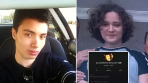 Okullara silahlı saldırı salgına dönüşmesin