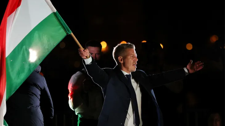 Darısı başımıza diye hayal kuranlar…