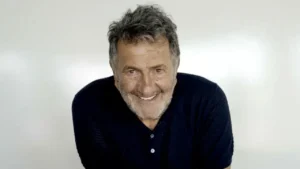 Türkiye tarihinin gelmiş, geçmiş ve gelecek en cesur ve devrimci reklamı