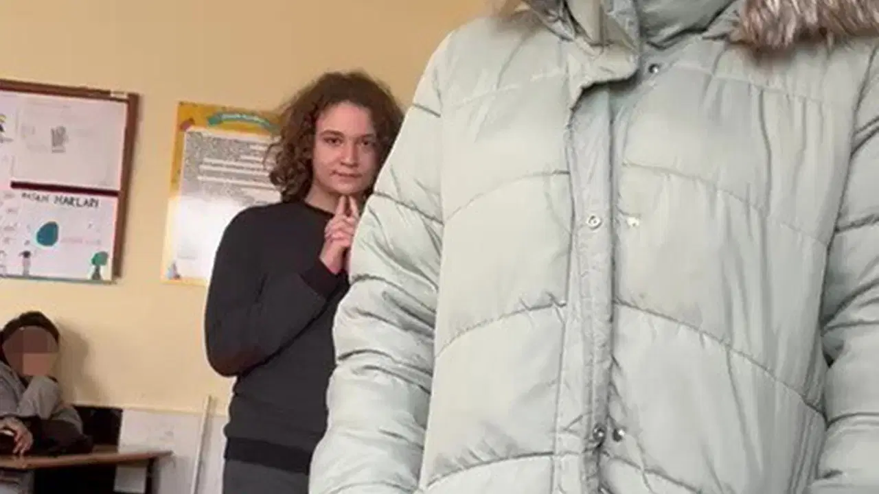 Anne babalar dikkat: Okuldaki şiddetin kökünde dışlanma ve iletişimsizlik var – turkifsalink.blog