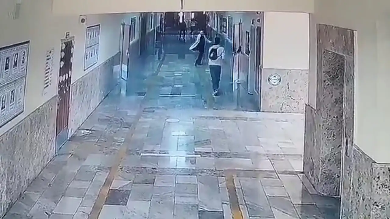 İşte size silahlı Türkiye…