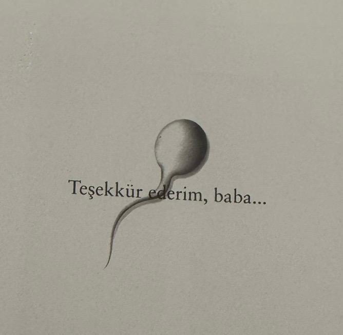 Türkiye tarihinin gelmiş, geçmiş ve gelecek en cesur ve devrimci reklamı – turkifsalink.blog