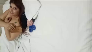 Elif Ve Kankası Milf Sibel Tek Erkek İle Beraber Sikişiyorlar – İzle | Türk İfşa Life