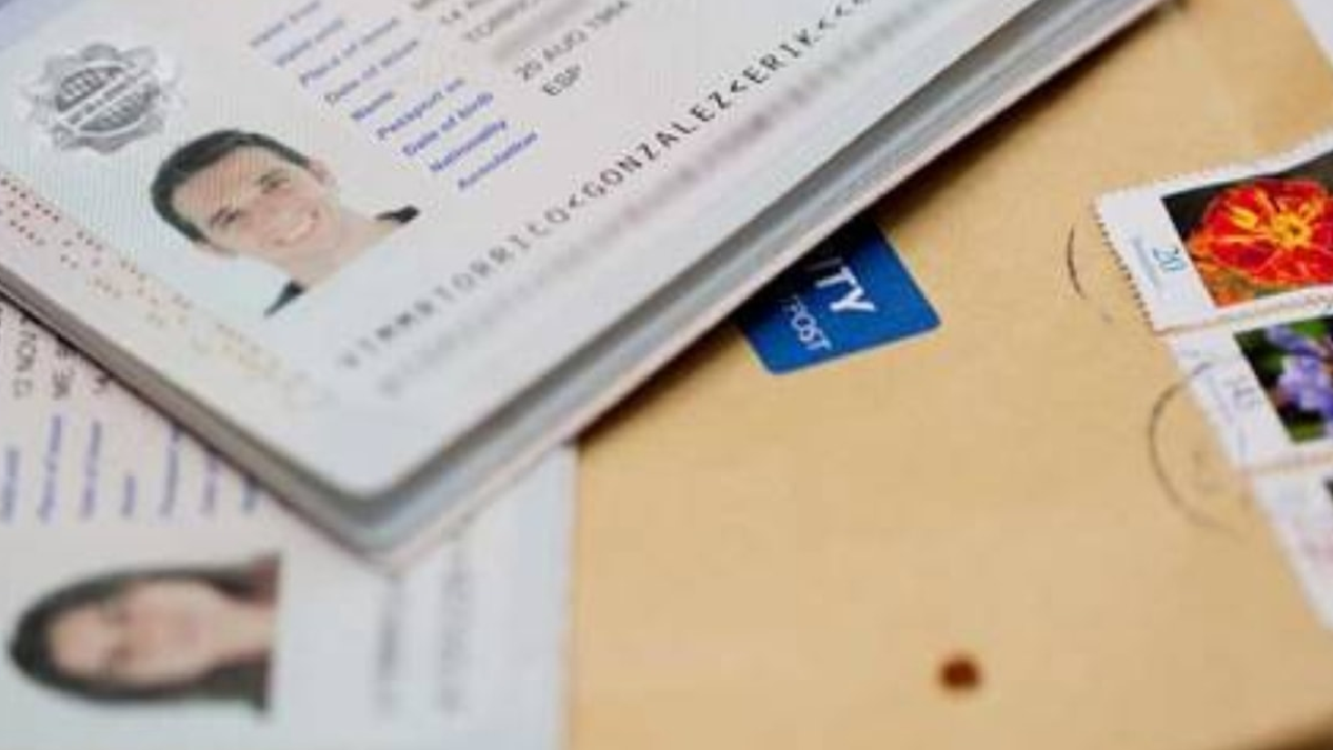 Ama püf noktası var: Fransa’da oturma izni geciken Türklere para ödeniyor – turkifsalink.blog