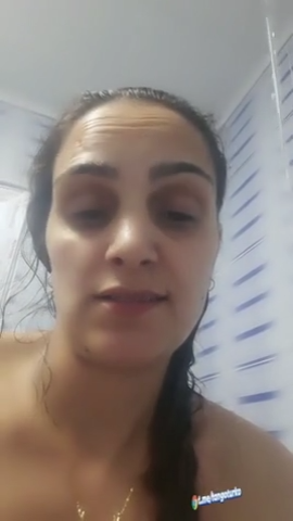 Türbanlı Kimsesiz Merve Tango ifşa video - Türk İfşa Life | Güncel Türk İfşa Porno Paylaşım Platformu