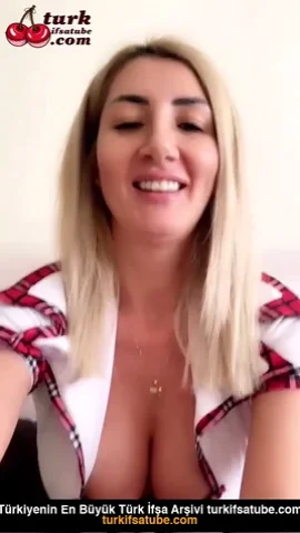 Tango Eylül ifşa patlıycak - Türk İfşa Life | Güncel Türk İfşa Porno Paylaşım Platformu
