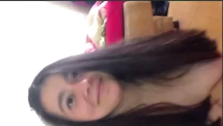 Sotwe Link – Dijital Dünyanın Kısayolu