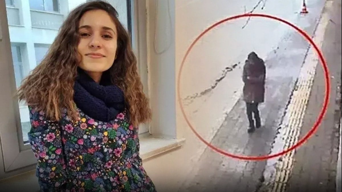 Gülistan Doku’nun aile avukatı açıkladı: ‘O üst düzeyde kamu görevlisi fail eski vali Tuncay Sonel’ – turkifsalink.blog