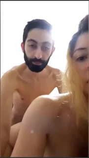 Sotwe Link – Dijital Dünyanın Kısayolu