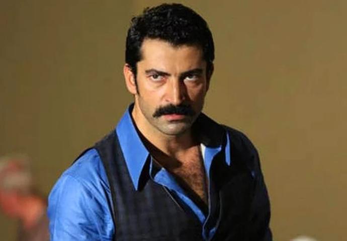 Güvenli Tehlike: Kadınlar Gerçekten Ne İstiyor?