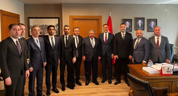 Yeni MHP İstanbul yönetimini Feti Yıldız açıkladı – turkifsalink.blog