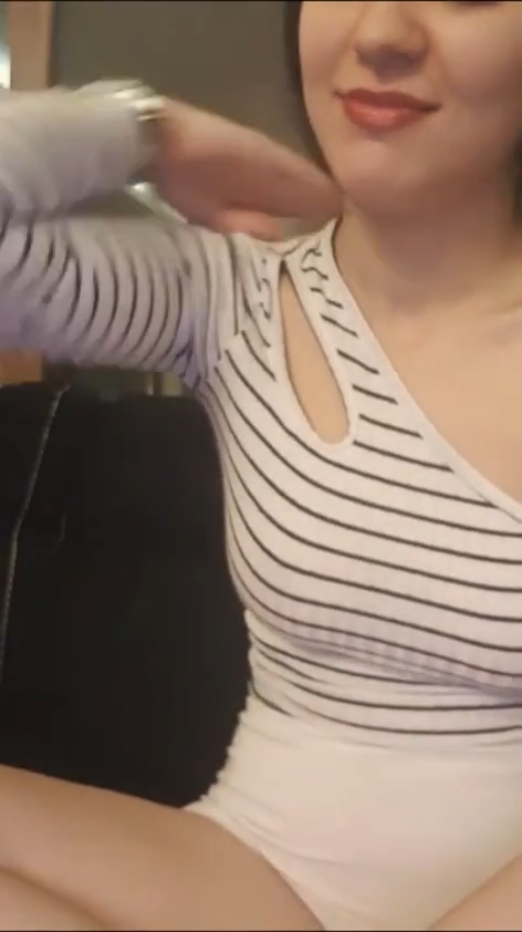 Derin Koç seks videosu ifşa Premium - Türk İfşa Life | Güncel Türk İfşa Porno Paylaşım Platformu