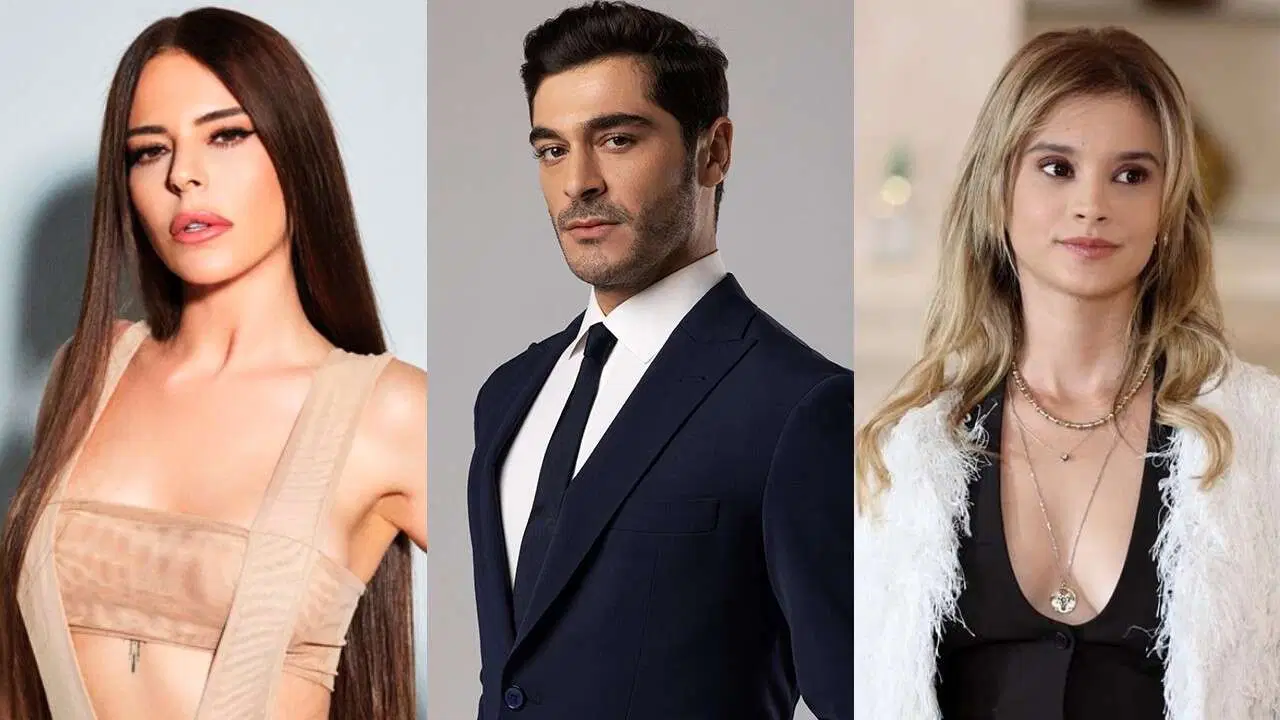 Ünlülere uyuşturucu soruşturması… 5 ismin test sonuçları belli oldu – turkifsalink.blog