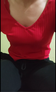 Gizem sayaç premium yayını linkte – İzle | Türk İfşa Life