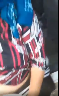 Ensest aile olgun halasını sikiyor bomba ifşa – İzle | Türk İfşa Life