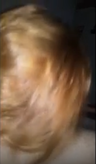 Fulya yalıyor yalatıyor sikişiyor ve dahası. Birden çok video coğu videolarda oral seks yapan kadındır ama bu sefer kadın yani Fulya eline almış sazı pardon telefonu – İzle | Türk İfşa Life